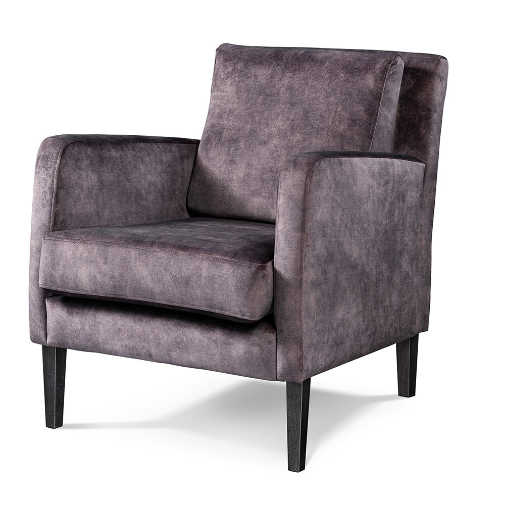Fauteuil Just