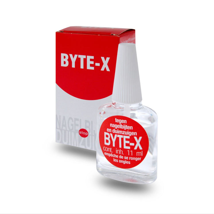 Byte-X 11ml