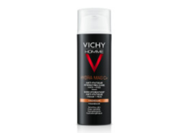 Vichy Homme Hydra Mag C+ dagcrème - voor een gedehydrateerde huid