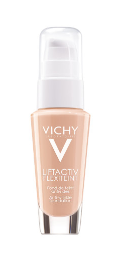 Vichy Liftactiv Flexilift Teint 15