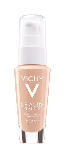 Vichy Liftactiv Flexilift Teint 25
