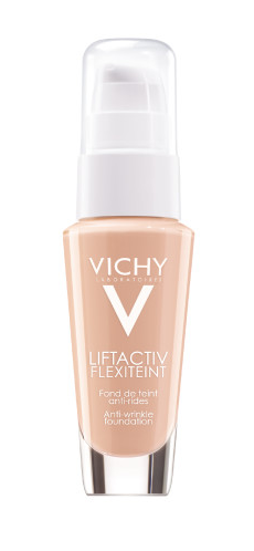 Vichy Liftactiv Flexilift Teint 35