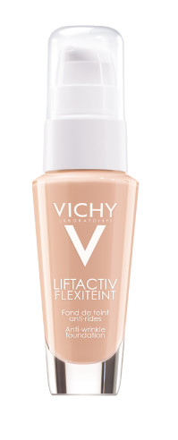 Vichy Liftactiv Flexilift Teint 45