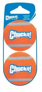 Chuckit - Tennis Bal Large
