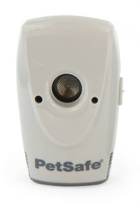 PetSafe - Bark Control Ultrasonic Indoor