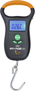 Savage Gear - Digi Scale L - >30kg/66lbs
