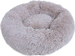 De Boon - Donut Supersoft Taupe