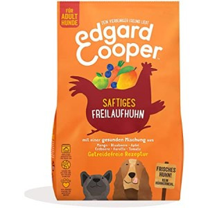 Edgard & Cooper - Kip