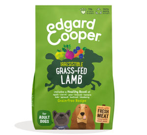 Edgard & Cooper - Lam
