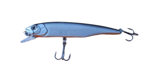 Albatros - Catch Long Luke 10.5cm