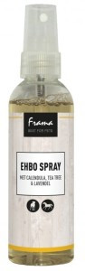 Frama - EHBO Spray