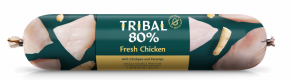 Tribal - 80% Chicken Sausage
