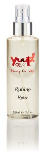 Yuup! - Long Lasting Parfum 150ml