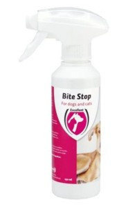 Hofman - Bite Stop Spray