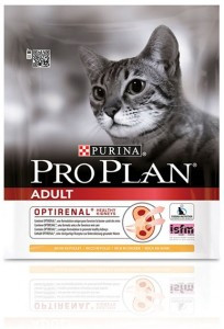 Proplan - Original Adult Kat Kip