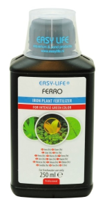 Easy-Life Ferro