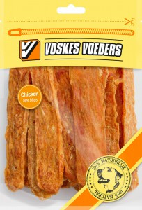 Voskes - Kipfilet