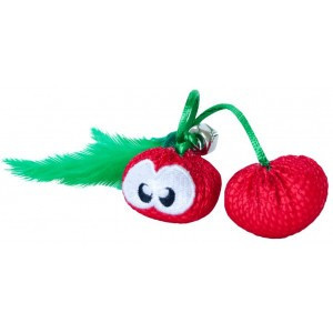 Petstages - Dental Cherries