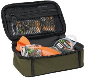 Fox - R Series Accessory Bag