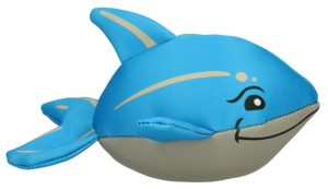 CoolPets - Dolphi the Dolphin