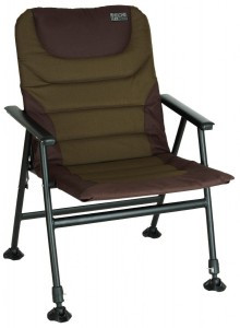 Fox - Eos 1 Chair