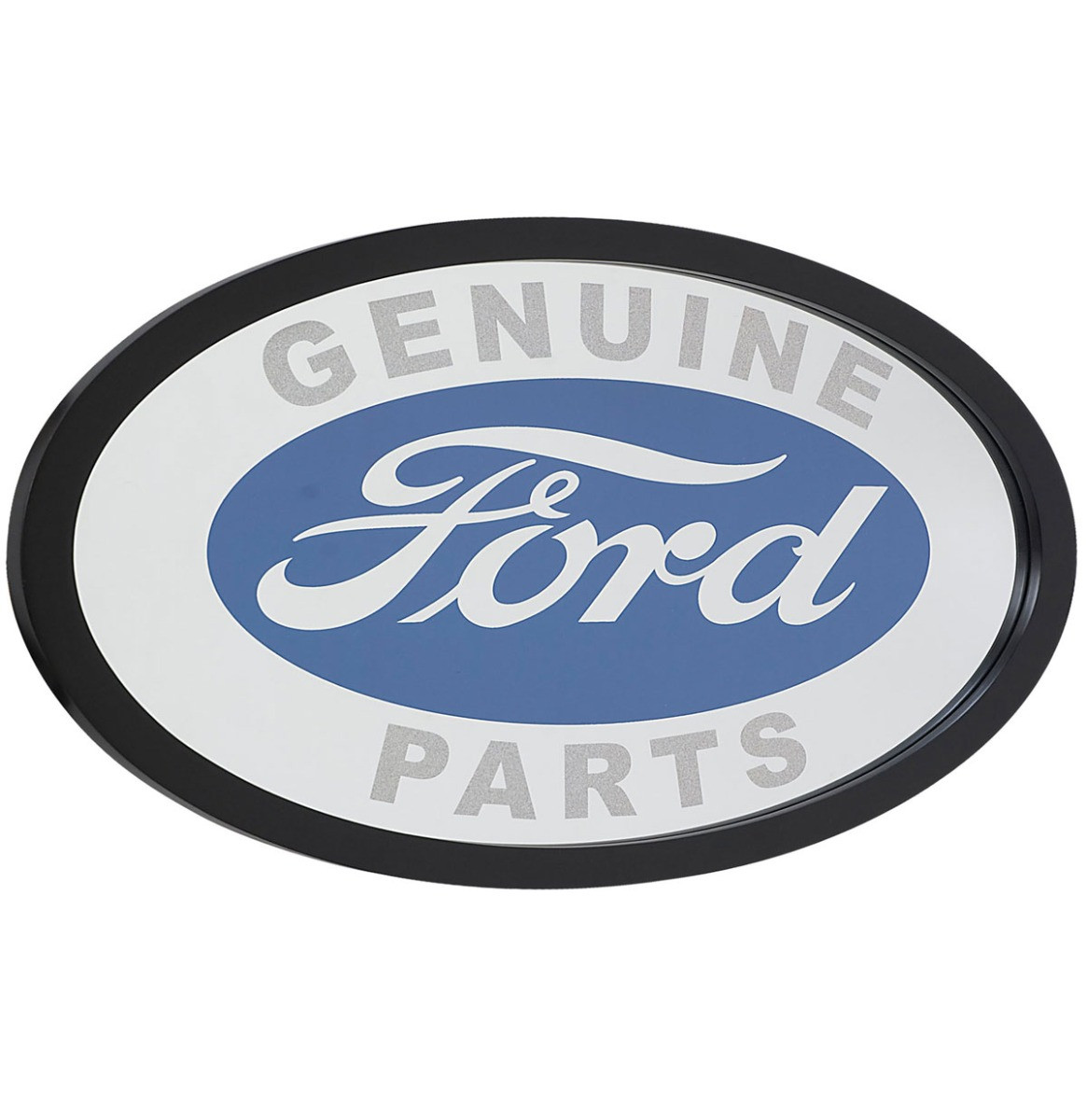 Ford Genuine Parts Spiegel