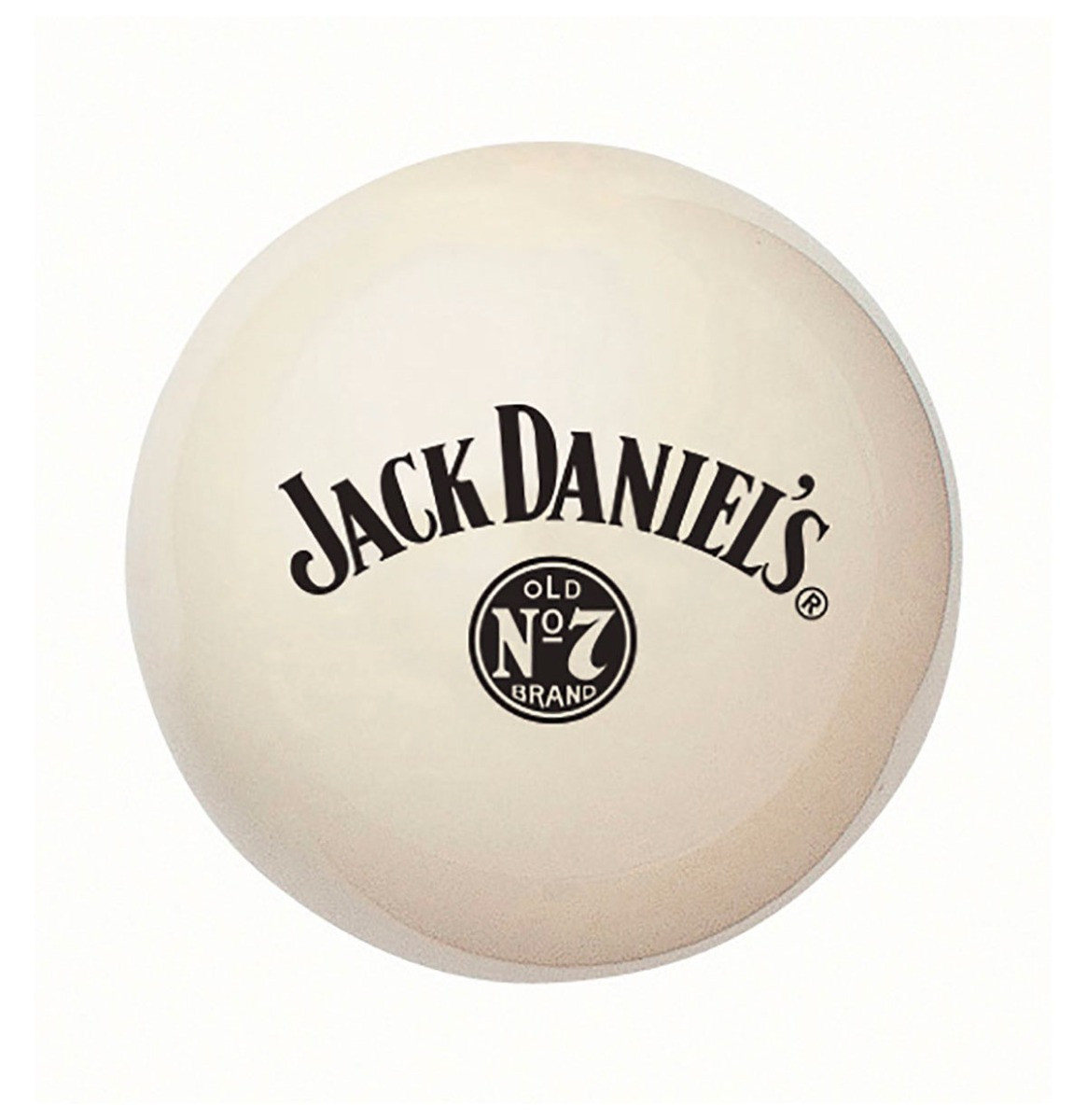 Jack Daniel&apos;s Keu Bal