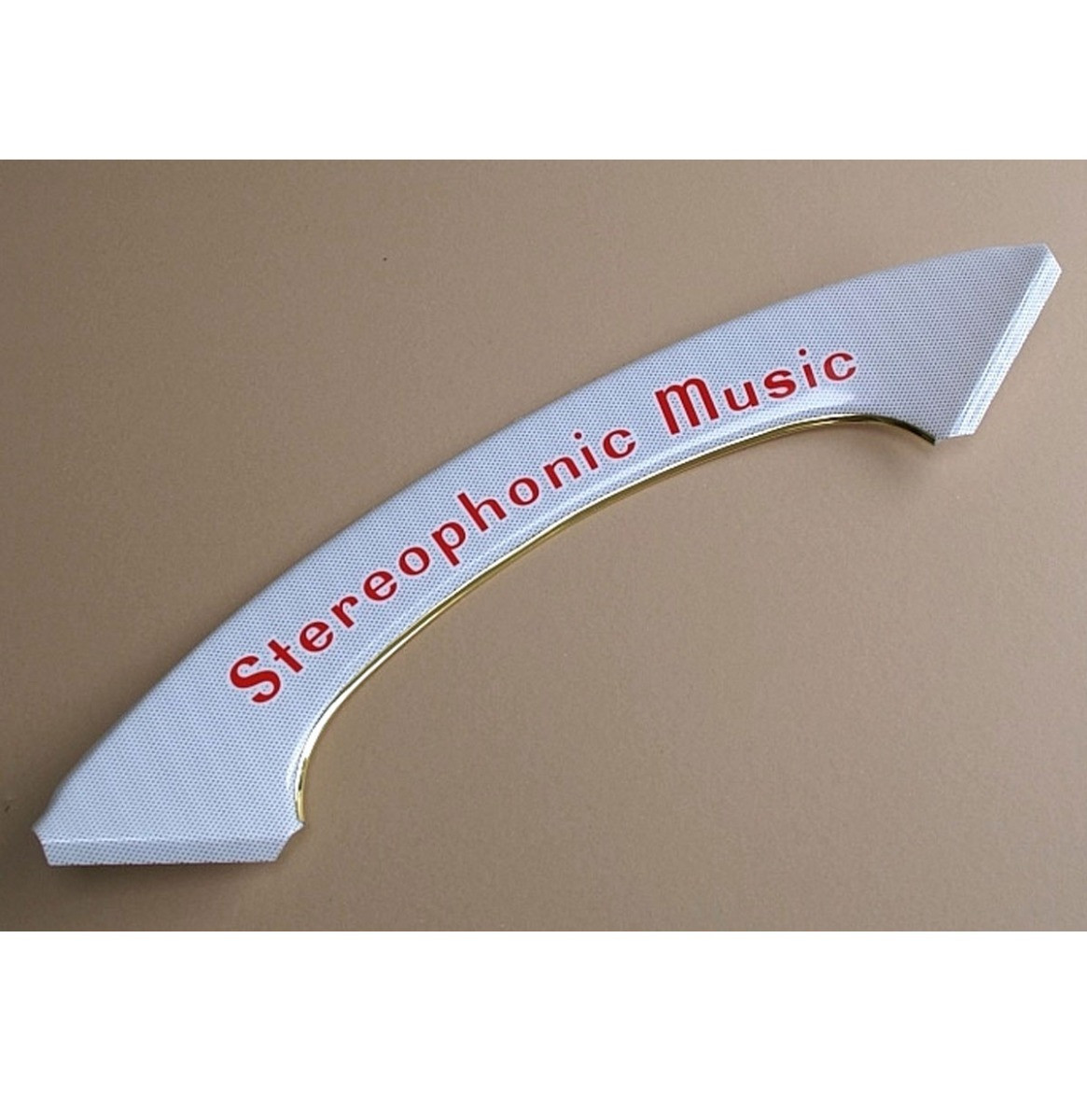 Wurlitzer Boog Stereophonic Music 2500 Series