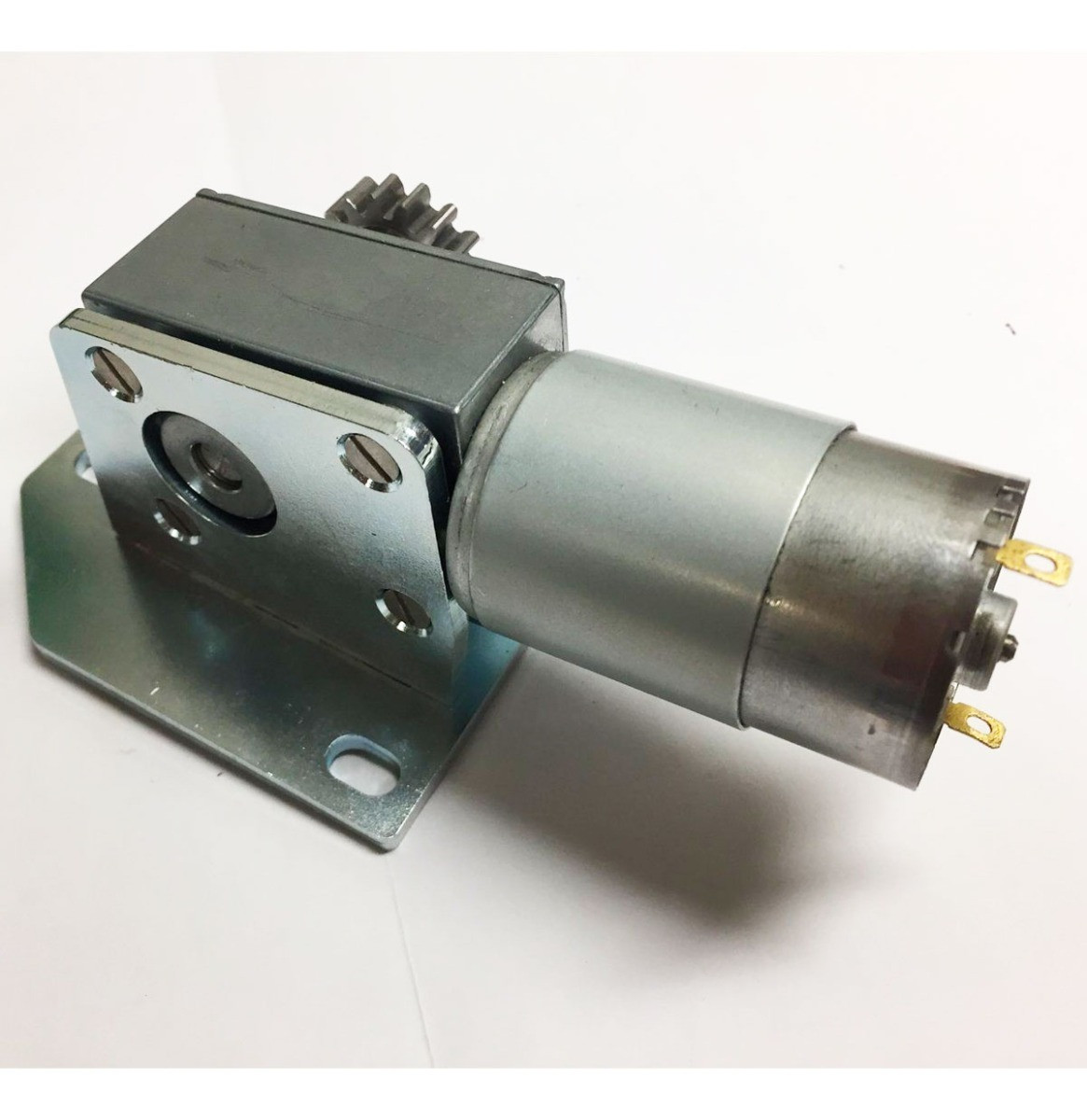 AMI Gripper Motor Voor Modellen H, I, J en Andere - Onderdeel R-1107