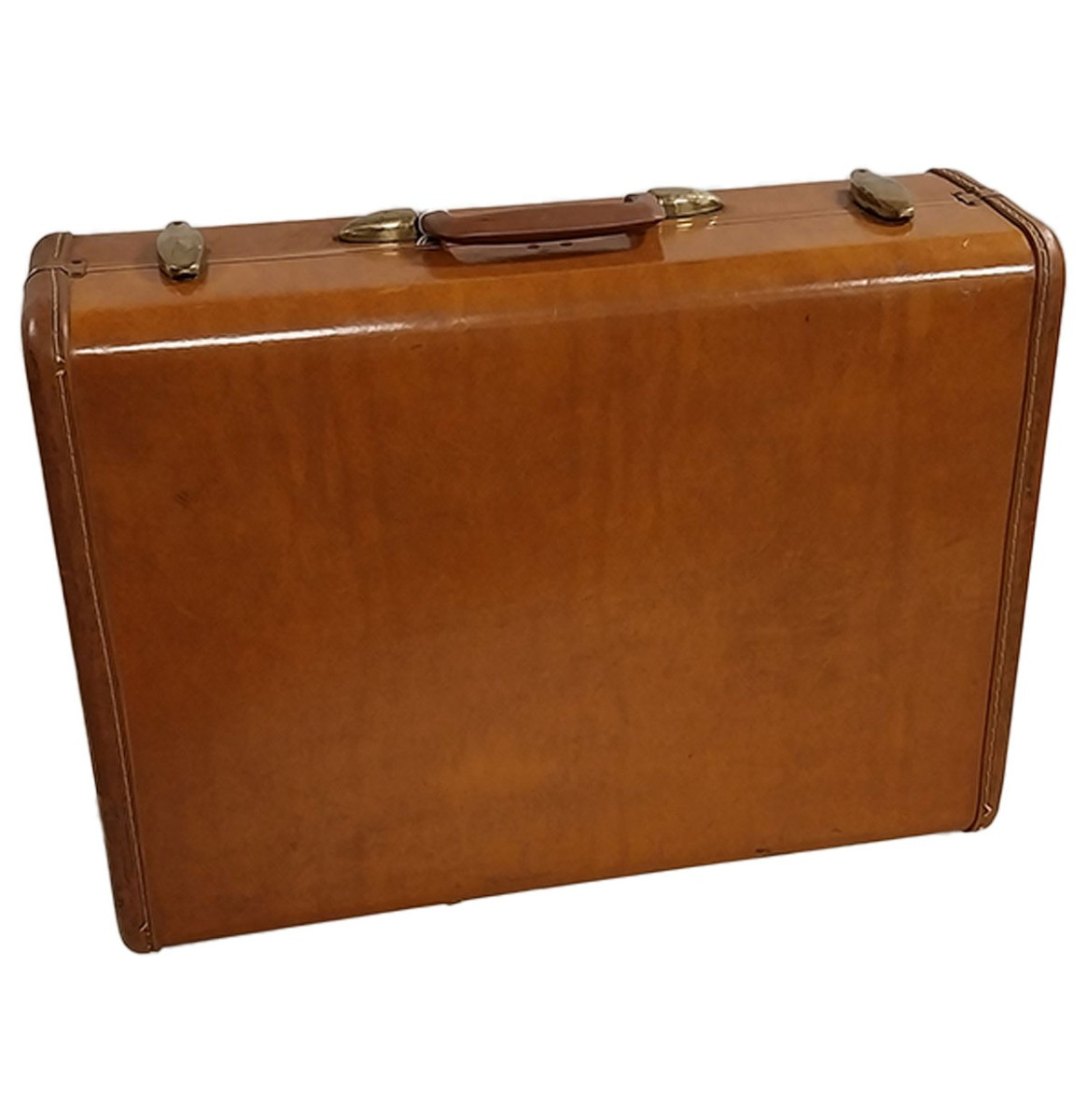Samsonite Streamlite Originele Vintage Koffer