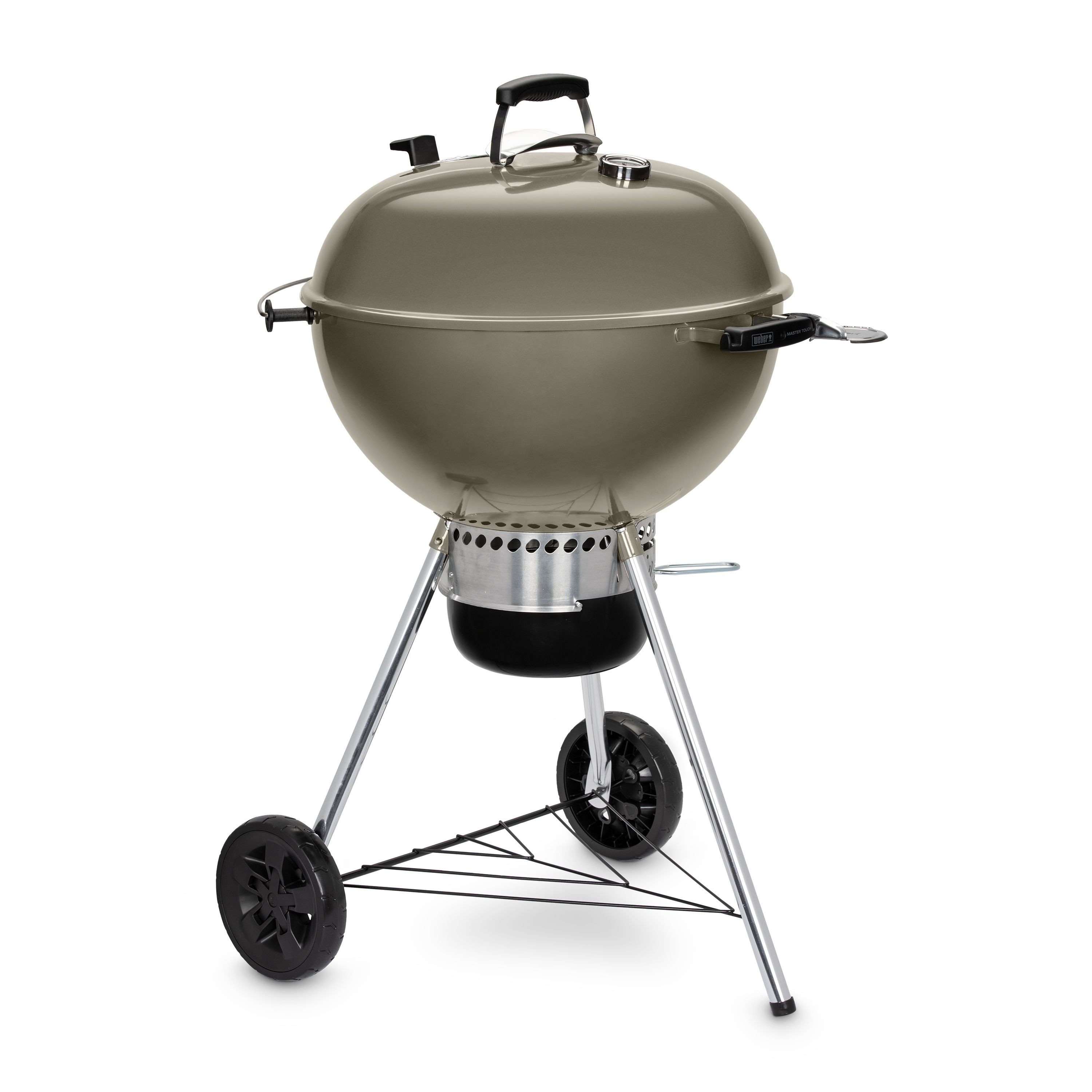 Weber | BBQ Master-Touch GBS | C-5750 SMOKE