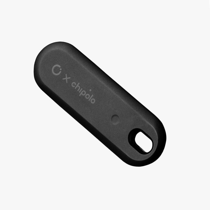 Orbitkey - Accessoire - Bluetooth Tracker