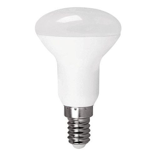 LED E14-R50 Filament Spiegellamp 5 Watt - 2700K - Dimbaar