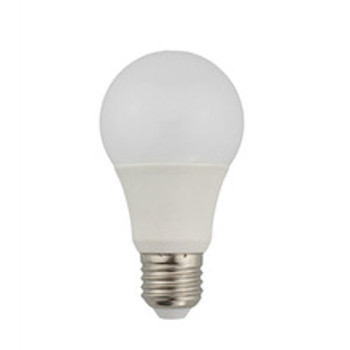 LED E27-A50 - 5 Watt - Bulb - 2700K