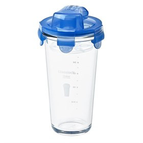 Glazen Shaker Glas 450 ml