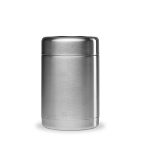 Food Jar thermos lekdicht 340 ml