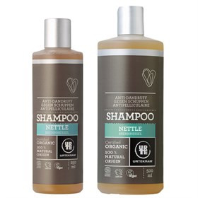 Brandnetel Anti-roos Shampoo