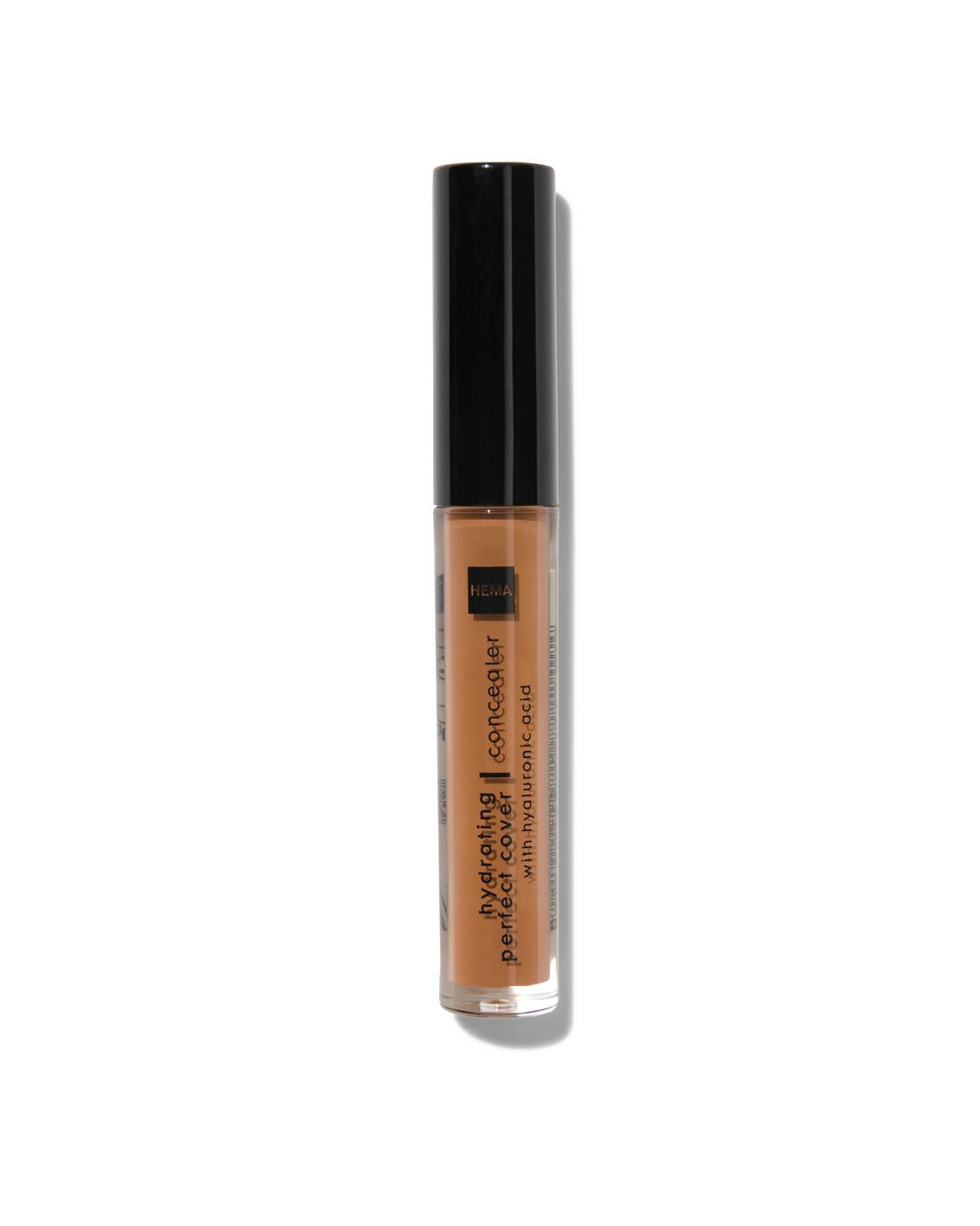 HEMA Hydrating Perfect Cover Concealer Toffee 05 (donkerbruin)