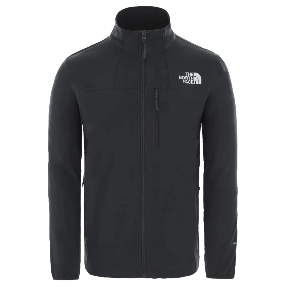 The North Face Nimble tussenjas heren