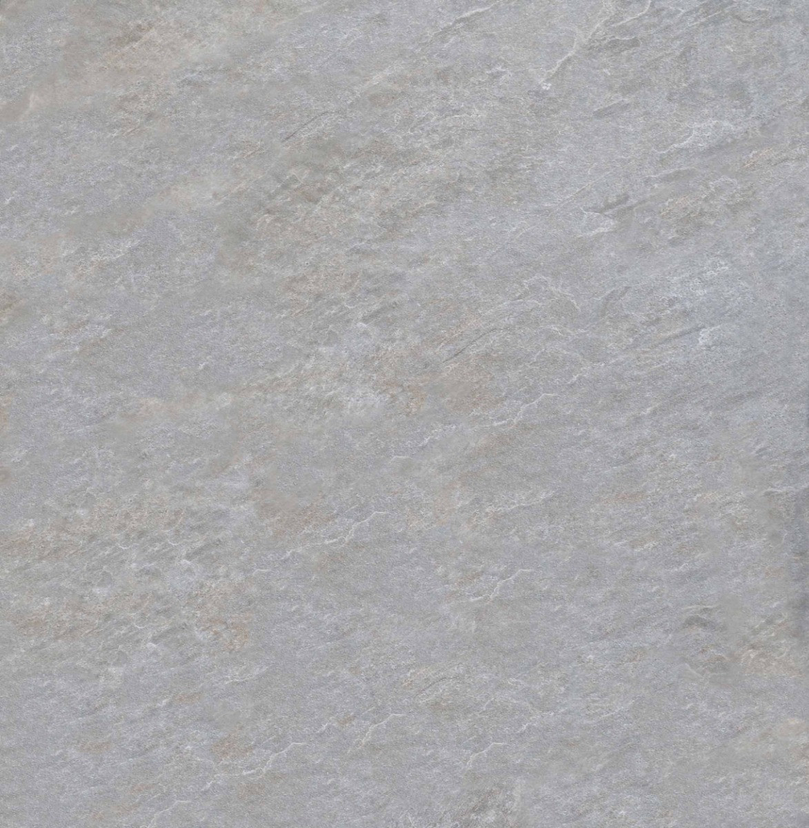 Keramische terrastegel Andes grigio 60x60x2cm