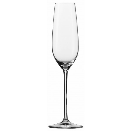 Schott Zwiesel - Fortissimo Champagne glas - per stuk