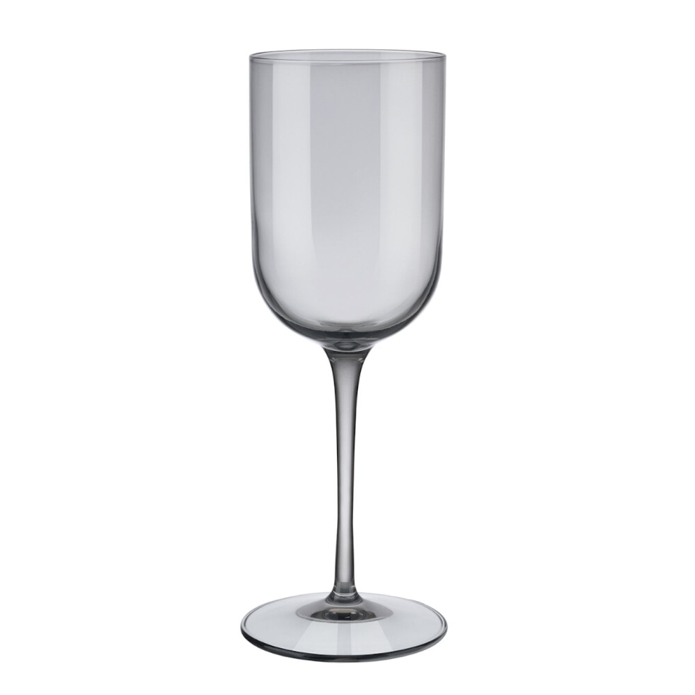 Blomus - witte wijn glazen Fuum - set van 4