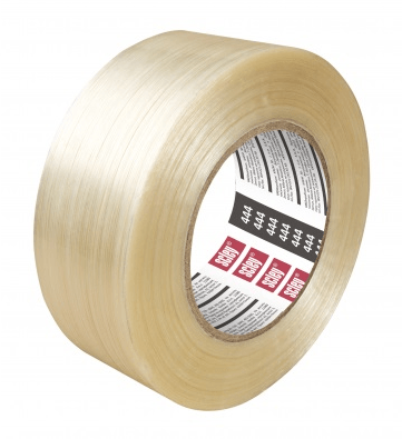 scley transport tape extra sterk 48x33m 0340-444833