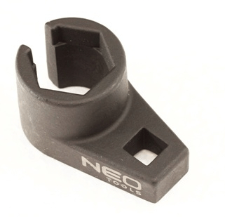 neo lambdasonde sleutel 22x90mm 11-205