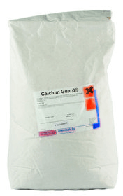 prochemko calcium guard 10 kg