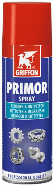 griffon primor (ontvetter) spuitbus 300 ml