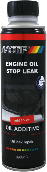 motip engine oil stop leak 090613 0.3 ltr