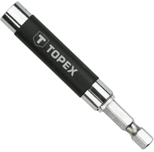 topex bithouder 60mm 39d337