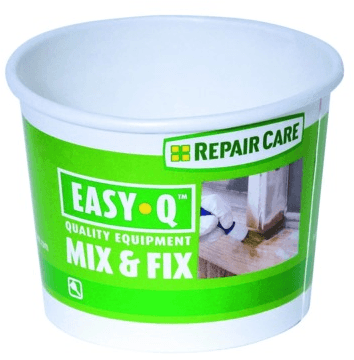 repair care easy q mengbeker 50 stuks