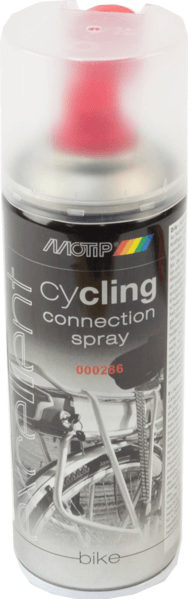 motip cycling contact reiniger 000286 200 ml